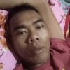 ramadhan