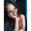 Ranni