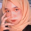 Su Neeya