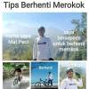 Santoso Alfatih
