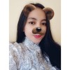 Indri