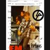 Muhamad Firdaus