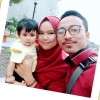 MuhammadSandy