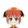 Zura Chan