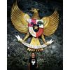 Chen Fuad