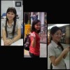 Sazsha