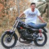 Dedi Samyong