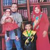 Mhd Faisal
