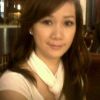Diana Ahmad