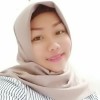LaHwa_aDhwa