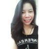 Dwi Sianturi