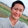 Ton Suraphan Lobtong