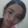 Halimah