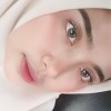 Damania Ramadhani