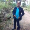 Syamsuddin Awing
