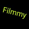 FilmFilmmy 