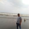Misar