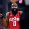 Harden