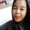 nengmulya