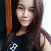 mitel