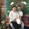 Aoddy Wanchai Suwannaphun