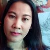 Natthanan Kaewmarn