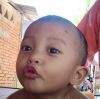 Uutsri Utami