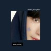 Song Hwa-Byeol