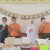 AiQiem