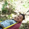 Iwan R