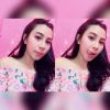 _giiiiiiits_