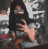Yasin