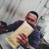 Ai Lubis