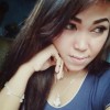 Wo Aisyah