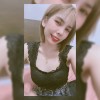 F_fangg30