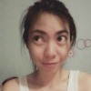 เศรษฐี ดำเกิง