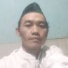 Suhandi Hendi