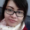 Dwi Haryati