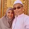 Alhamd A. Aziz
