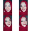 Teeka Bakrie