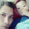 abid arsa