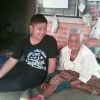Phan Nanan