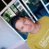 สุทธินัน ตาลทอง