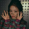 Eka Putri