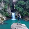 Herlangga