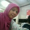 Nunuk Nurhayati