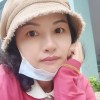 ☺khun nay☺
