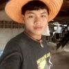 ป๋าป๋อง'ง ไม่สนโลก'กก