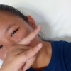 Martha Marzy
