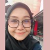 Nitha Uthuw